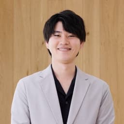 A profile image of Shunsuke Mori