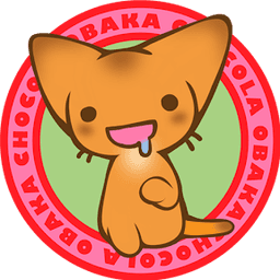 A profile image of ふな