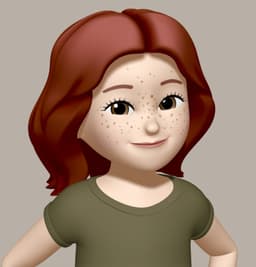 A profile image of Cameron Scherer