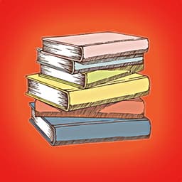 A profile image of Top 1%