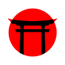 Foto profil Akashiro | English