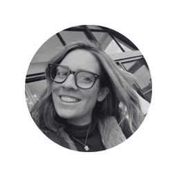 A profile image of Amy Springer