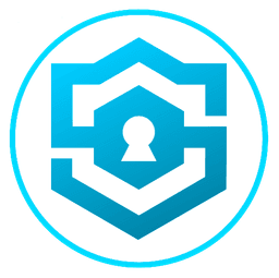 A profile image of Secrets of Privacy