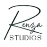 Profile picture of Renza Studios