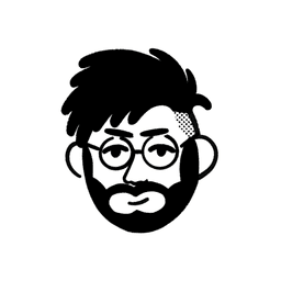 A profile image of Founder | Shilton Digital