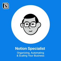 A profile image of Al-Meqdad Yaseen