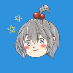 A profile image of Tina.Han