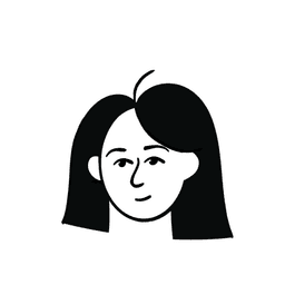 A profile image of Shubhra Singh