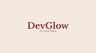 Avatar de DevGlow - Camilli Santos