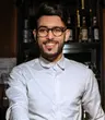 Profile picture of Katmiri Abdelhadi