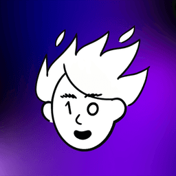 A profile image of beyonest