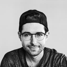 A profile image of Blocks