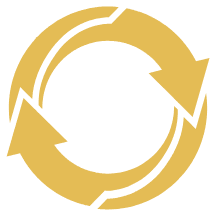 A profile image of BIChart - Migrate Tableau to Power BI