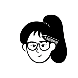 A profile image of Sondos Yasser