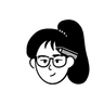 Sondos Yasser avatar