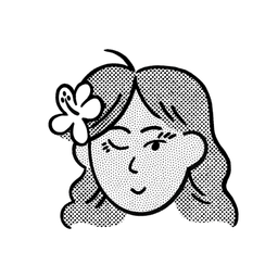 A profile image of Sam's Notes