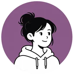 A profile image of Final Avenue