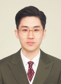 A profile image of Taylorkms