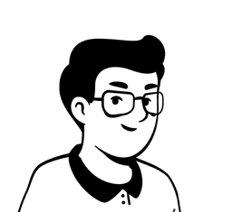 A profile image of Htet Shine Htoo