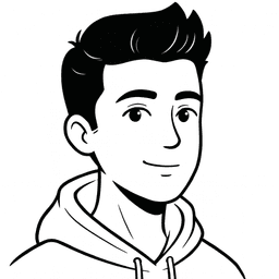 A profile image of SkCreates