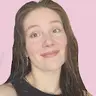 Profile picture of Bri Does Things