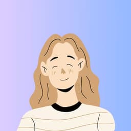 A profile image of UsefulPlanner