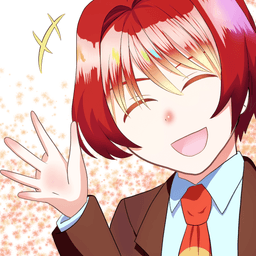 A profile image of Calido Kei