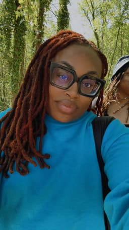 A profile image of OG