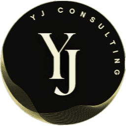 A profile image of Steff | YJ Consulting