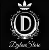 Imagen de perfil de Dylan08