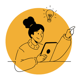 A profile image of helo