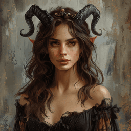 A profile image of Kimberly Guzman