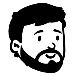 A profile image of Khabbab Al-Amin