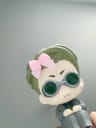 Avatar de Purin