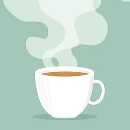 A profile image of k stella errans