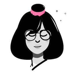 A profile image of Studio.folio par Clémence