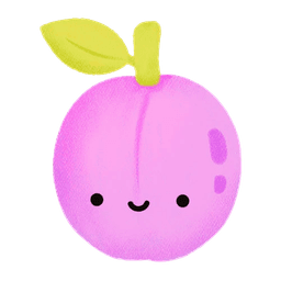 A profile image of SugarPlumSenpai