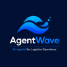 Profilbilde av AgentWave