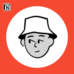 A profile image of spence