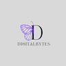 Foto profil Notion Bytes