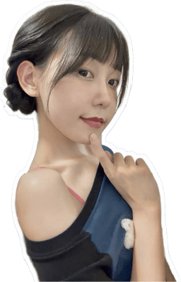 A profile image of AB.Lin