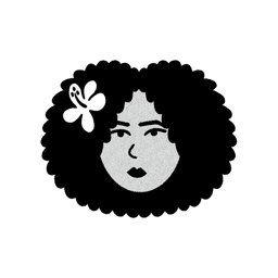 A profile image of Osesenaga Okieimen