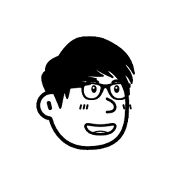 A profile image of dheeto