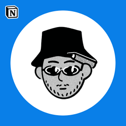 A profile image of Elly Creations