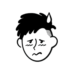 A profile image of ReverseGem7