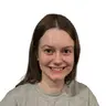 Profile picture of Madison Zellers