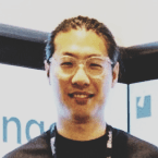 A profile image of NOTLOUEE