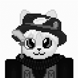 A profile image of Cacau