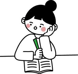 A profile image of 마음경작소