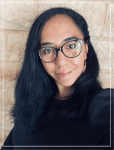 A profile image of Craft CODE